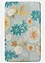 Tapis de bain à mémoire de forme, bonprix