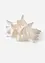 Objet déco LED coquillage, bonprix