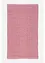 Tapis de bain chenille, bonprix