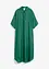 Robe-chemise en viscose, bonprix