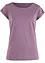 T-shirt 100% coton, bonprix
