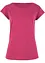 T-shirt 100% coton, bonprix