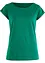 T-shirt 100% coton, bonprix