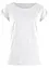 T-shirt 100% coton, bonprix