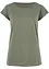 T-shirt 100% coton, bonprix