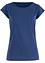 T-shirt 100% coton, bonprix