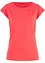 T-shirt 100% coton, bonprix