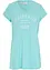 T-shirt long, bonprix