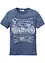 T-shirt 100% coton, bonprix