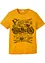 T-shirt 100% coton, bonprix