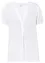 Tunique longue en viscose, bonprix
