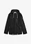 Veste technique déperlante, bonprix