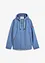 Veste technique déperlante, bonprix