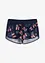 Short de plage, bonprix