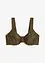 Haut de bikini minimiseur, bonprix