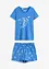 Pyjashort, bonprix