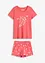 Pyjashort, bonprix
