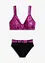 Bikini (ens. 2 pces.), bonprix