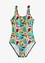 Maillot 1 pièce, bonprix