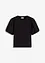 T-shirt à manches en dentelle, bonprix