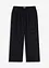 Jupe-culotte en broderie anglaise, bonprix