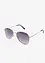 Lunettes de soleil, bonprix