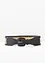 Ceinture de taille, bonprix