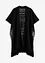 Poncho, bonprix