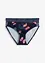 Bas de bikini, bonprix