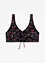Haut de bikini brassière, bonprix