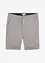 Bermuda chino, Regular, bonprix