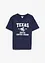 T-shirt 100% coton, bonprix