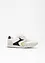 Sneakers, bonprix