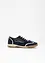 Sneakers, bonprix
