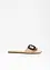 Mules, bonprix