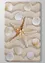 Tapis de bain à mémoire de forme, bonprix