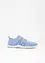 Chaussures pieds nus, bonprix