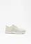 Chaussures pieds nus, bonprix
