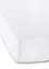 Drap-housse en jersey 40 cm, bonprix