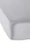 Drap-housse en jersey 40 cm, bonprix