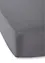 Drap-housse en jersey 40 cm, bonprix