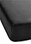 Drap-housse microfibre, bonprix