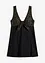 Robe de bain, bonprix