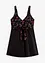 Robe de bain, bonprix