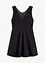 Robe de bain sculptante, maintien léger, bonprix