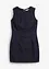 Robe en jean, bonprix