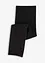 Cycliste anti-frottements avec finition confortable 50den, bonprix