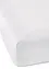 Drap-housse en jersey confortable, bonprix