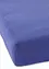 Drap-housse en jersey confortable, bonprix