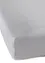Drap-housse en jersey confortable, bonprix